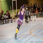 20121027_IMG_4866